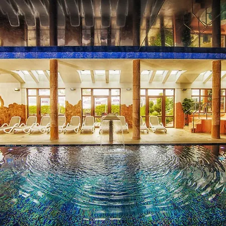 Panorama_spa * Trzęsacz